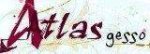 logo_giuseppe caruso
