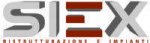 logo_SIEX