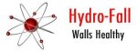 logo_Hydro-Fall CONTRO I MURI UMIDI