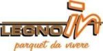 logo_LEGNO IN di Ruggiero Antonio