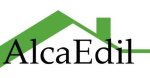 logo_Alcaedil Di Alessandro Capra