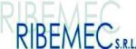 logo_Ribemec SRL