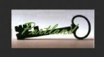 logo_Portland