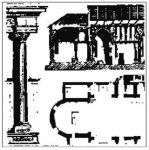 logo_Geom. Alessandro Leri