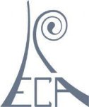 logo_Reca Immobiliare S.r.l.