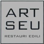logo_ART. SEU. SOC. COOP. DI PROD. E LAVORO S.C.A R.L.