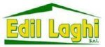 logo_Edil Laghi Srl