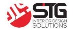 logo_S.T.G. Servizi Tecnici Generali
