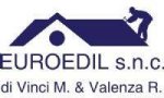 logo_EUROEDIL SNC DI VINCI MAURIZIO E VALENZA ROBERTO