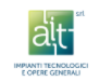 logo_A.I.T. S.R.L.