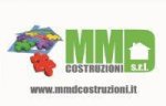 logo_MMD s.r.l.