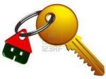 logo_artigiano edile