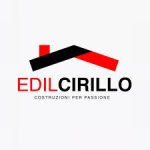 logo_CIRILLO COSTRUZIONI