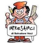 logo_impresavoci