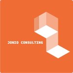 logo_Jonio Consulting - Consulenza E Amministrazioni