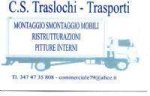 logo_C.S. Servizi DI ESPOSITO FRANCESCO