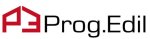 logo_PROG.EDIL S.R.L.