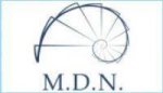 logo_M.d.n. S.r.l.s.