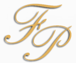 logo_Impresa Edile FP