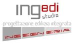 logo_Ingedi Studio