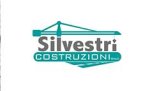 logo_Silvestricostruzioni s.r.l.