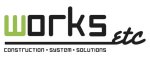 logo_Works_etc s.n.c