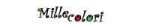 logo_Mille Colori