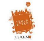 logo_TEKLA Porte e Finestre