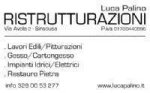 logo_Luca Palino Ristrutturazioni