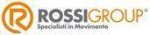 logo_Rossi Group srl