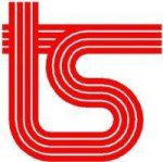 logo_Arch. MAIULLARI MASSIMO