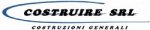logo_Costruire srl