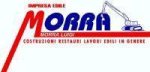 logo_Impresa Edile Morra