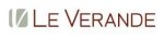 logo_Le Verande S.r.l.s.