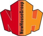 logo_New House Group Srl
