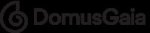 logo_Domus Gaia Srl