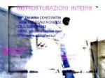 logo_Edil Zaharia Constantin