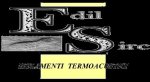 logo_EDILSIRC Di Ramari Claudio