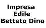 logo_Impresa Edile Betteto Dino