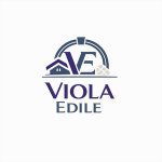 logo_Viola Edile Di Viola Salvatore