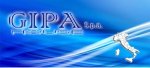 logo_Gipa House S.p.a.