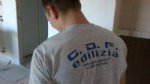 logo_G.D.F. Edilizia