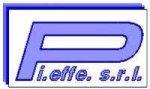 logo_PI.EFFE S.r.l.