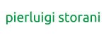logo_Immobiliare Storani Srl U