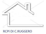 logo_Rcpi Di C. Ruggero