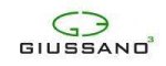 logo_Giussano 3