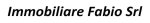 logo_Immobiliare Fabio Srl