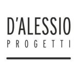 logo_Arch. D'Alessio