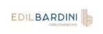 logo_Edil B.M. Di Bardini Matteo & C. S.n.c.