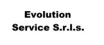 logo_Evolution Service S.r.l.s.